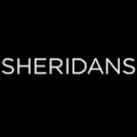 Sheridans